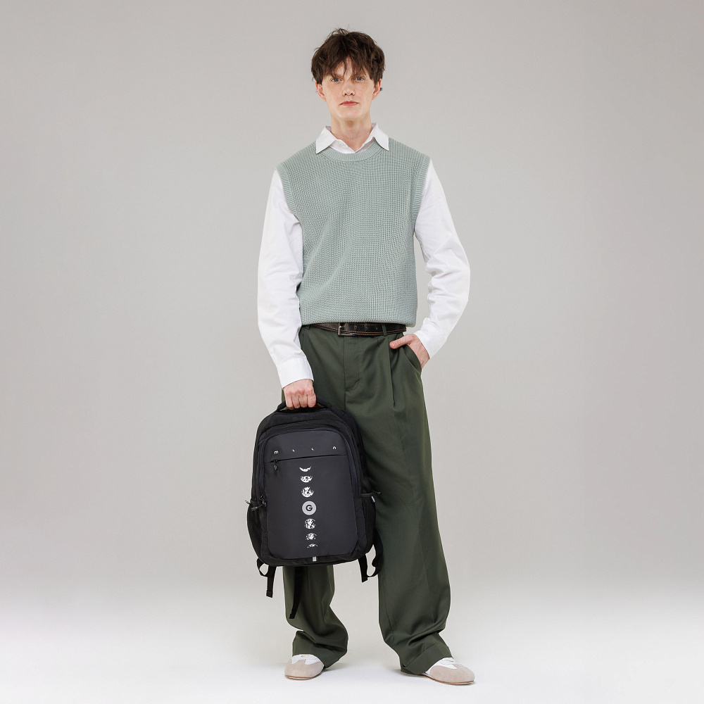 RU-432-1 Рюкзак