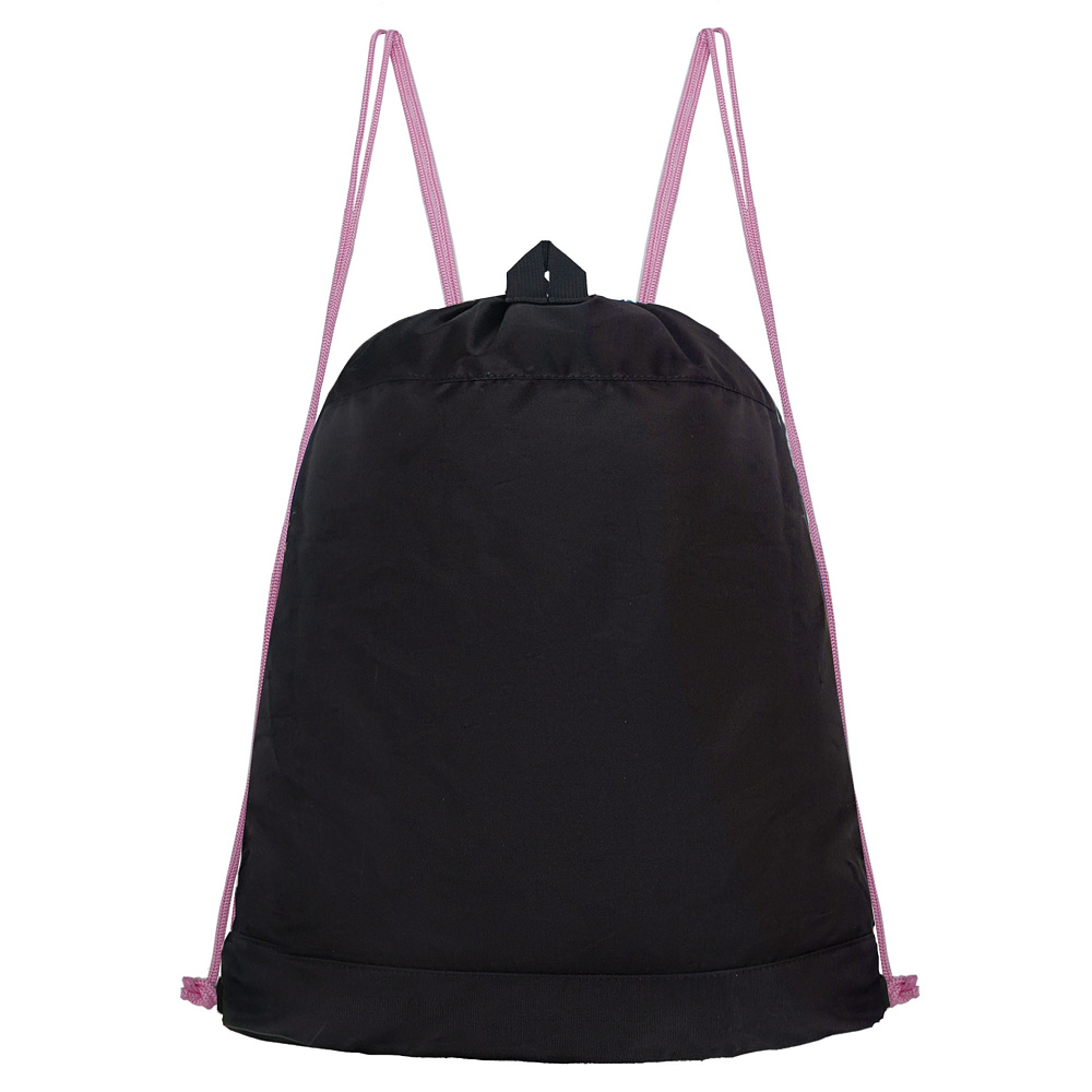 OM-30-6 Мешок для обуви