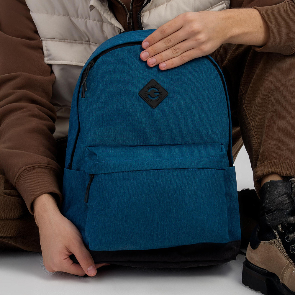 RQL-417-8 Рюкзак