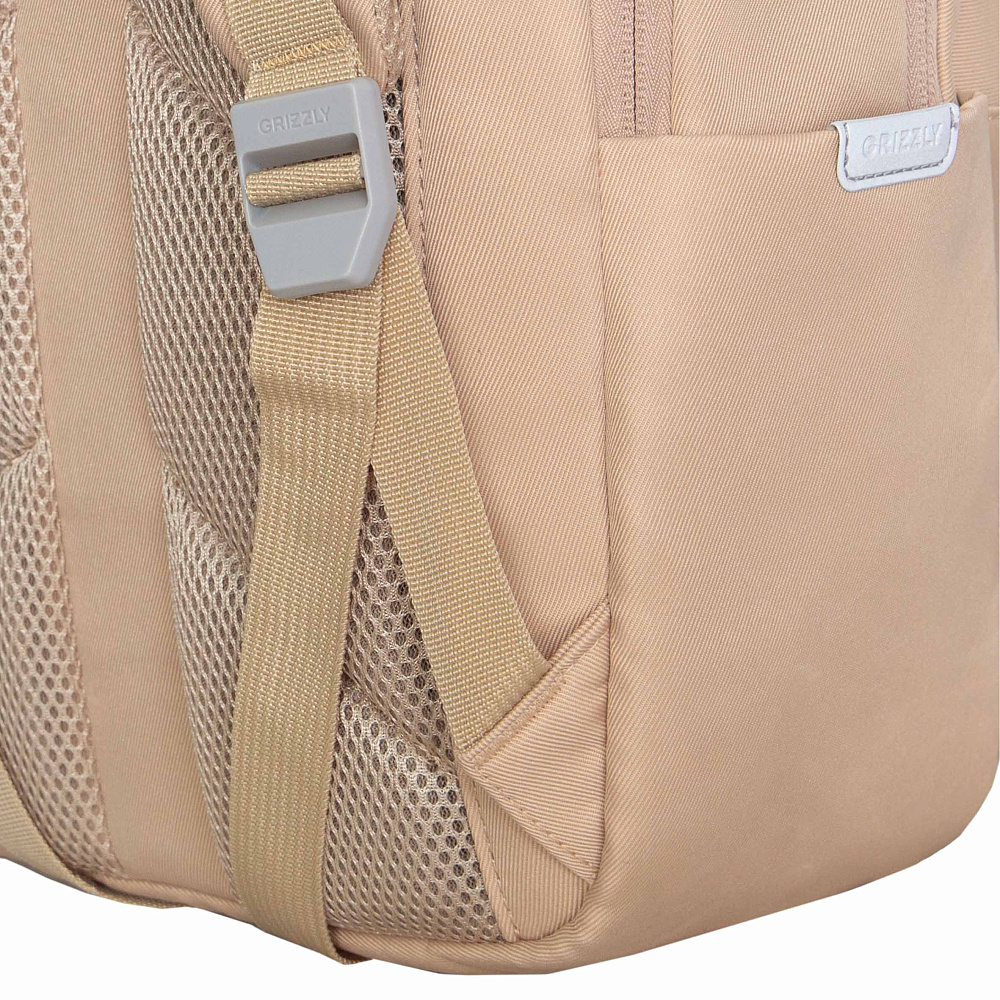 RD-641-3 Рюкзак