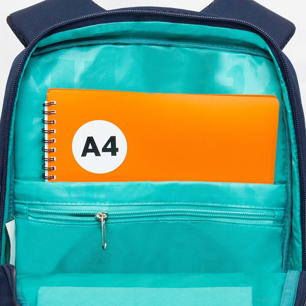 RD-544-4 Рюкзак