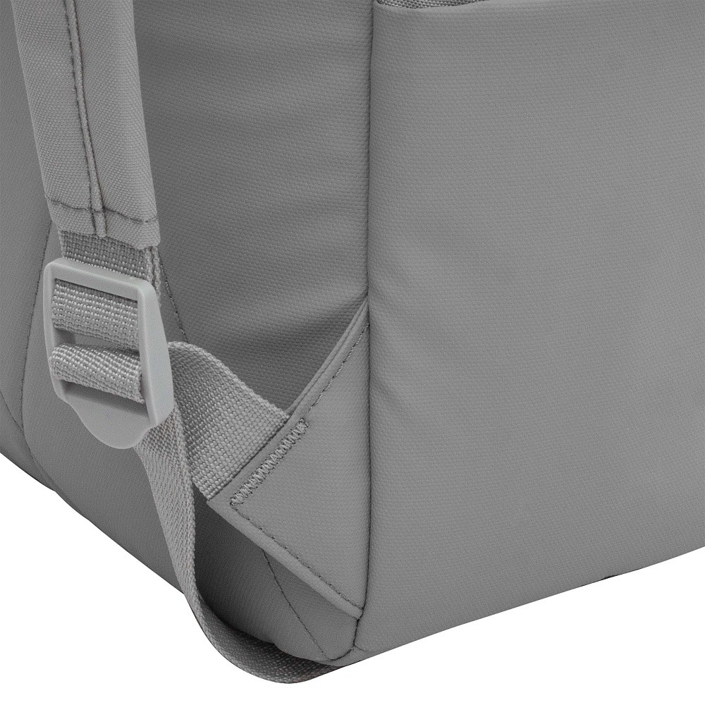 RXL-527-1 Рюкзак