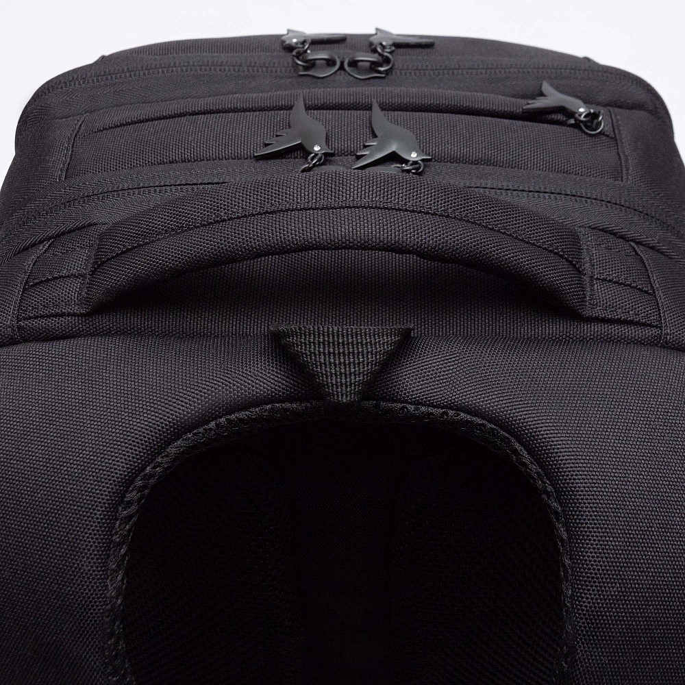 RG-566-8 Рюкзак школьный