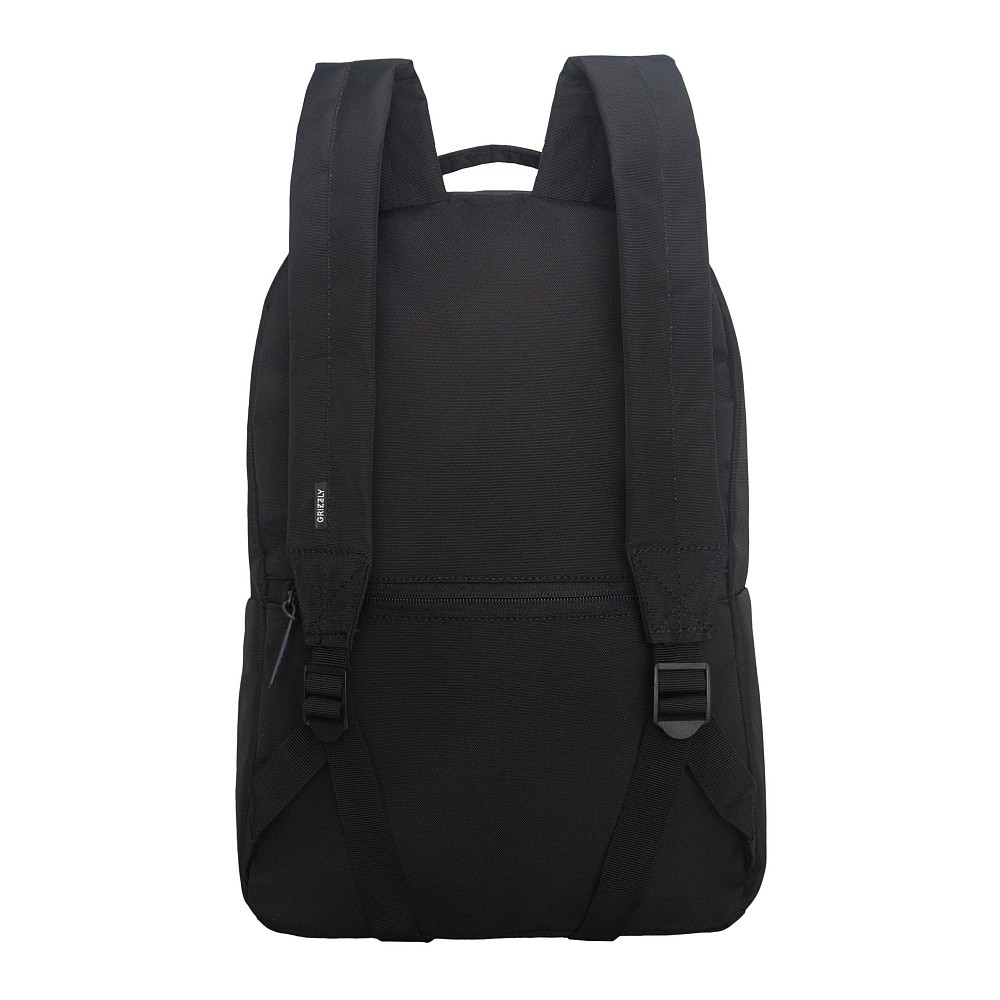 RQL-614-1 Рюкзак