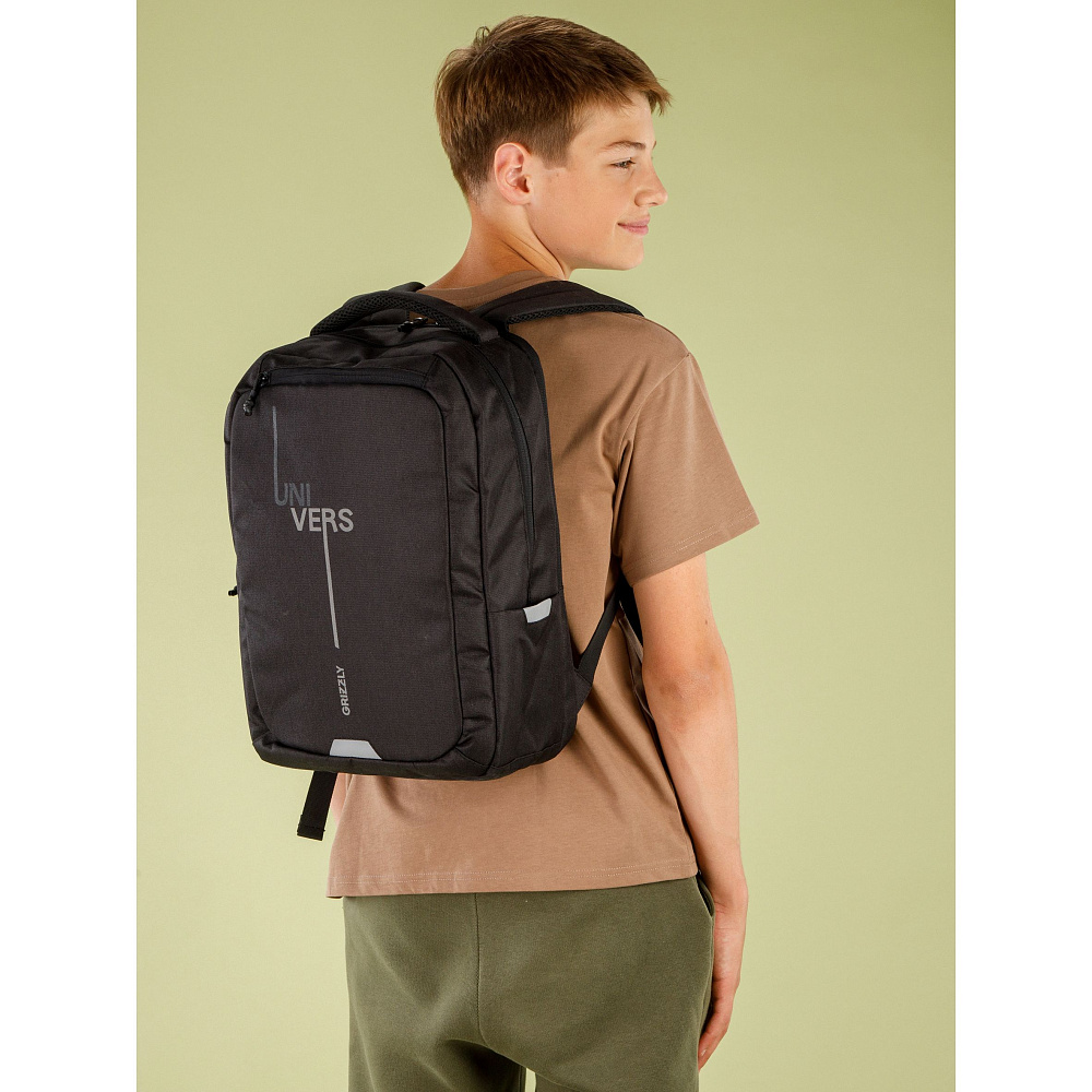 RU-434-1 Рюкзак