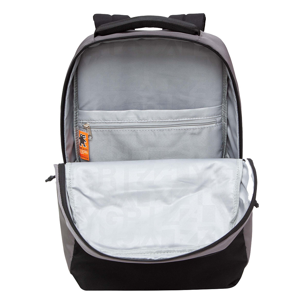 RU-337-3 Рюкзак