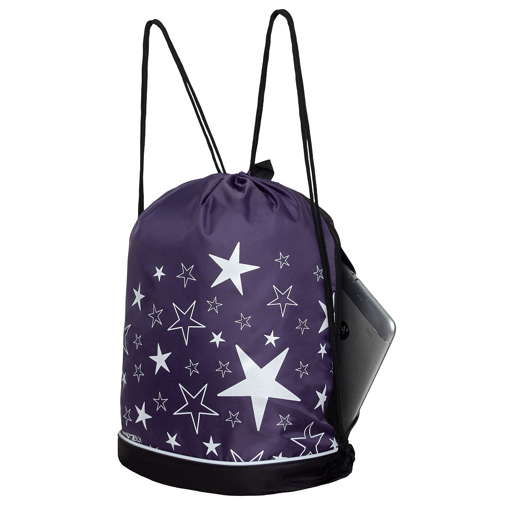 OM-30-3 Мешок для обуви