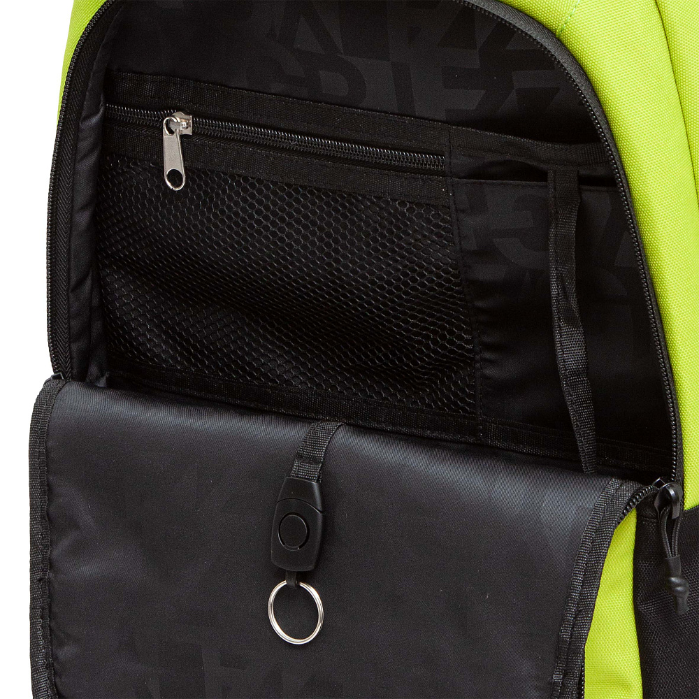 RU-432-4 Рюкзак