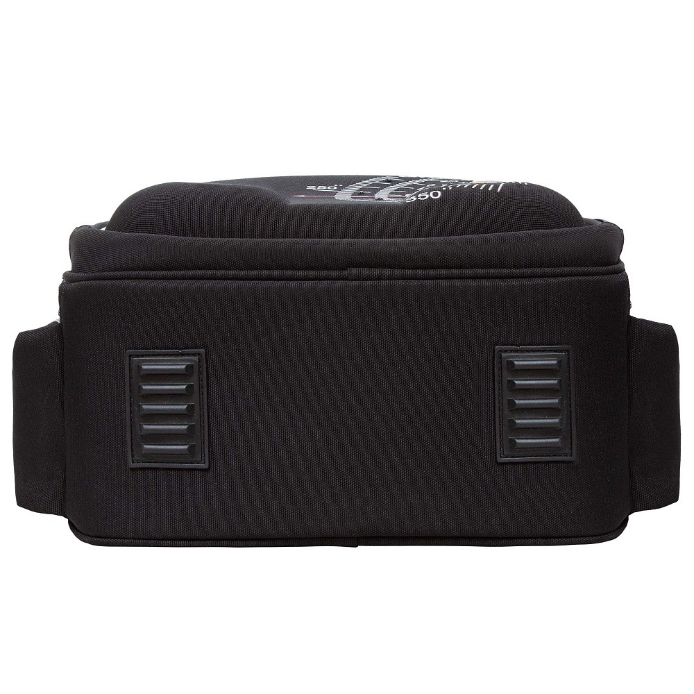 RAz-487-8 Рюкзак школьный