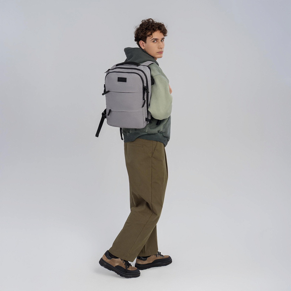 RQ-405-1 Рюкзак