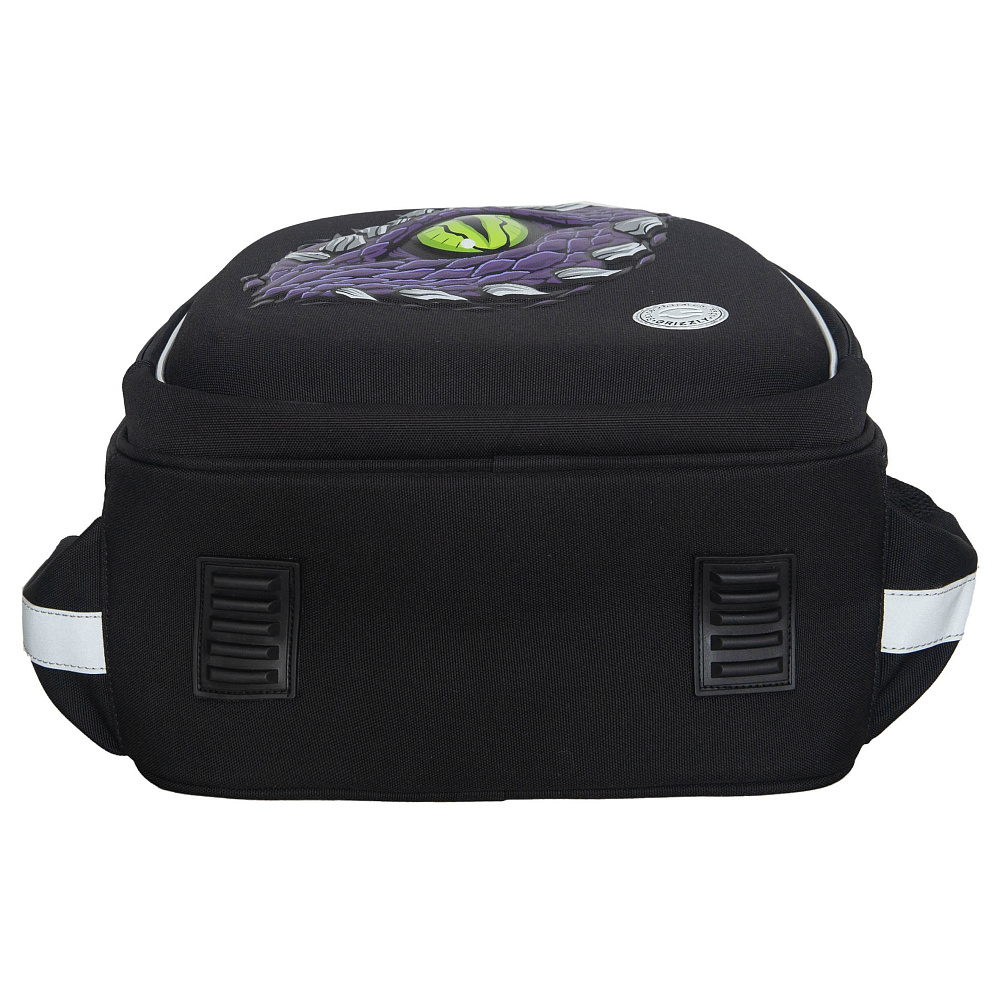 RAz-587-3 Рюкзак школьный