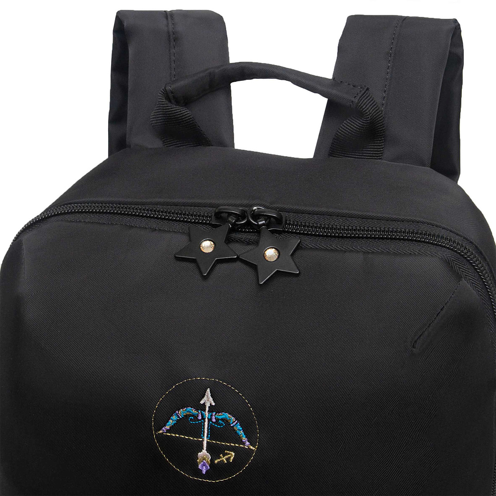 RXL-620-1 Рюкзак с обвесом