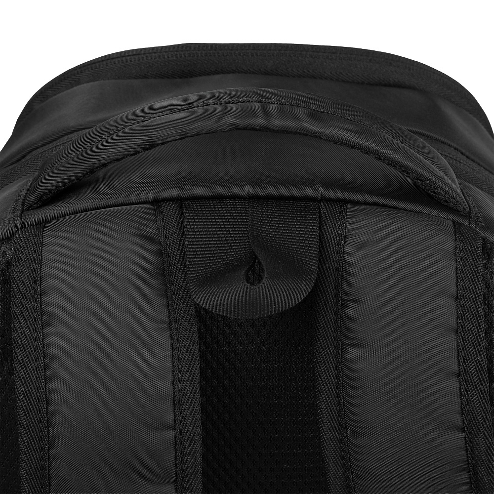 RG-663-7 Рюкзак школьный с обвесом