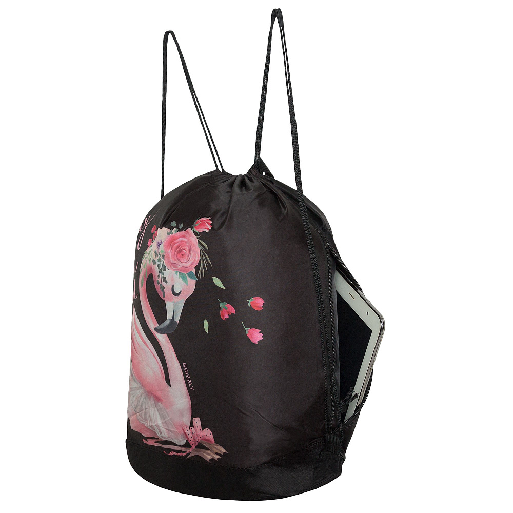 OM-004 Мешок для обуви