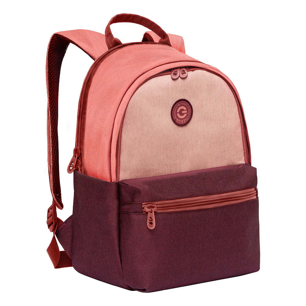 RXL-424-2 Рюкзак