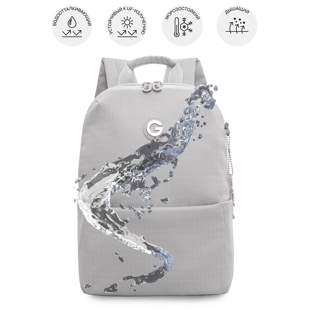 RXL-520-2 Рюкзак