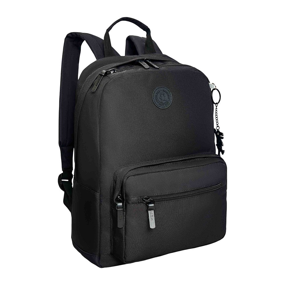 RXL-621-1 Рюкзак с обвесом