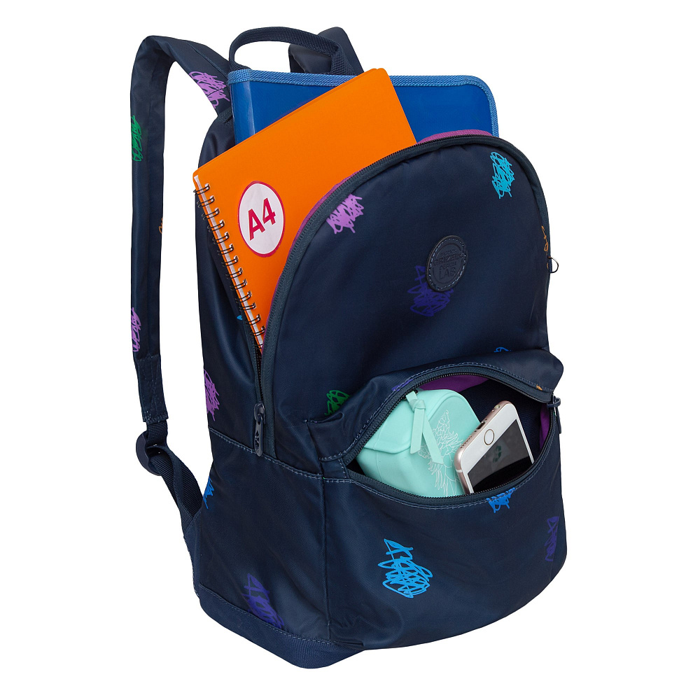 RXL-323-9 Рюкзак