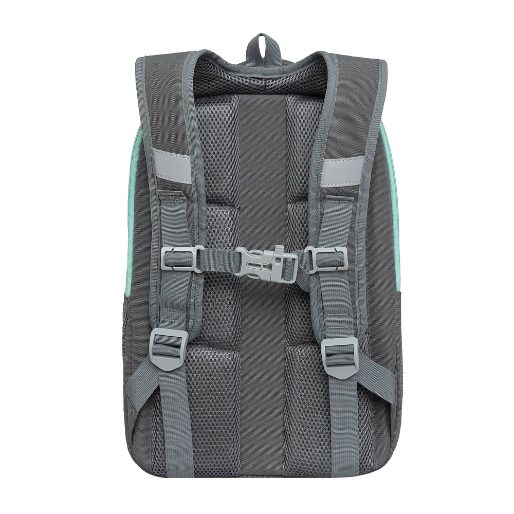 RAw-594-3 Рюкзак школьный