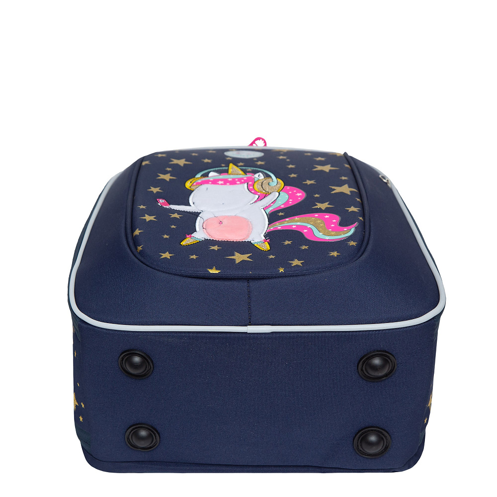 RAf-292-4 Рюкзак школьный