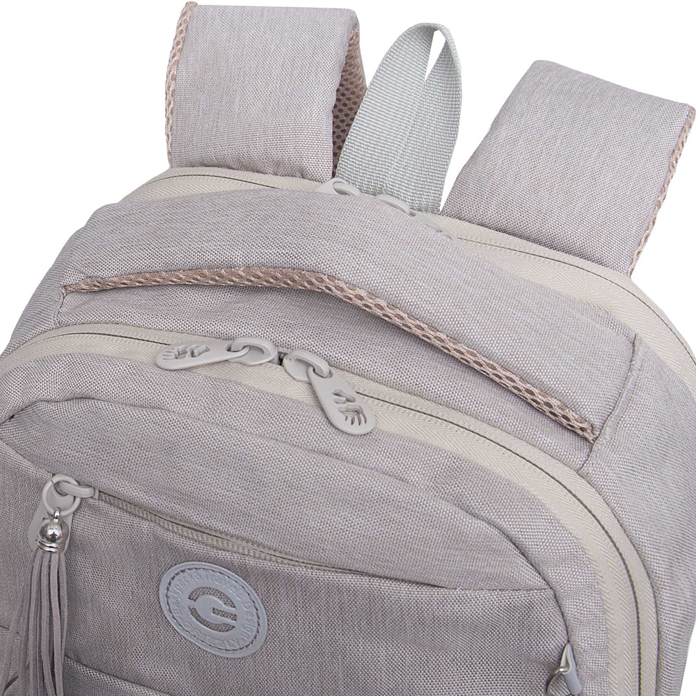 RD-341-1m Рюкзак