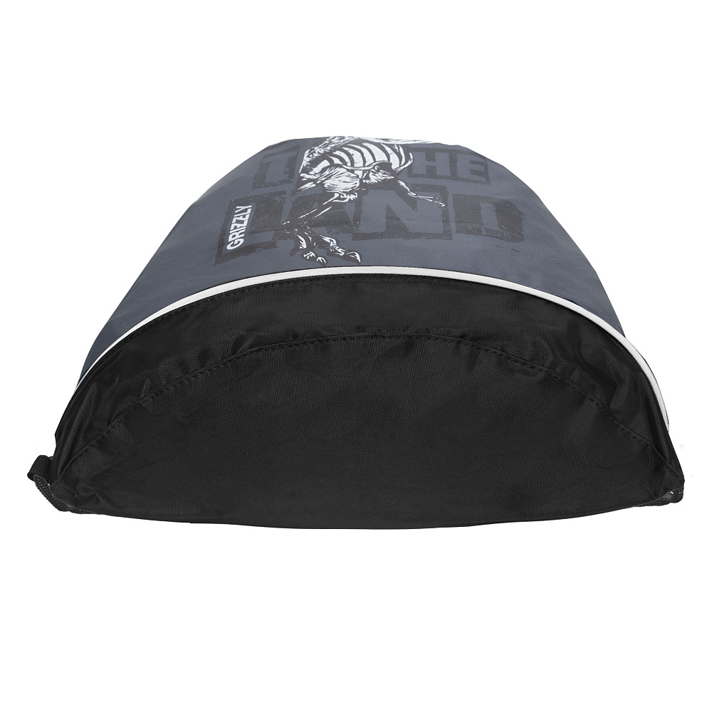 OM-41-1 Мешок для обуви