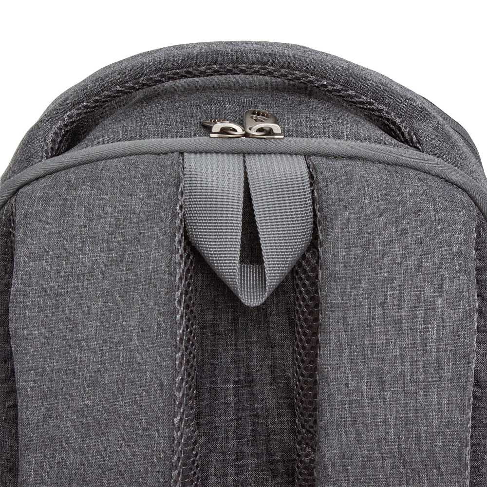 RG-267-3 Рюкзак школьный