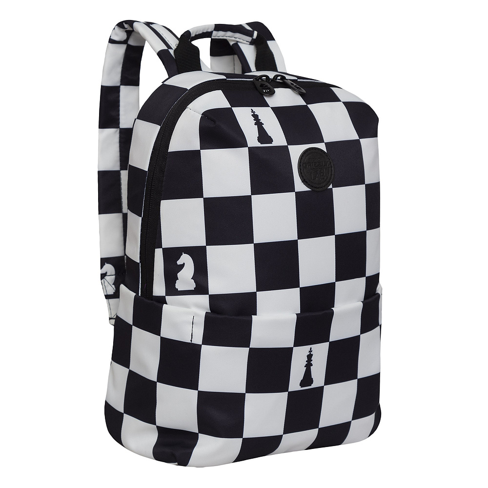 RXL-320-4 Рюкзак