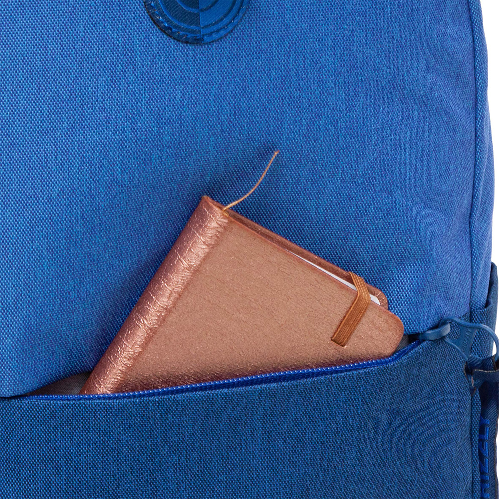 RXL-327-1 Рюкзак