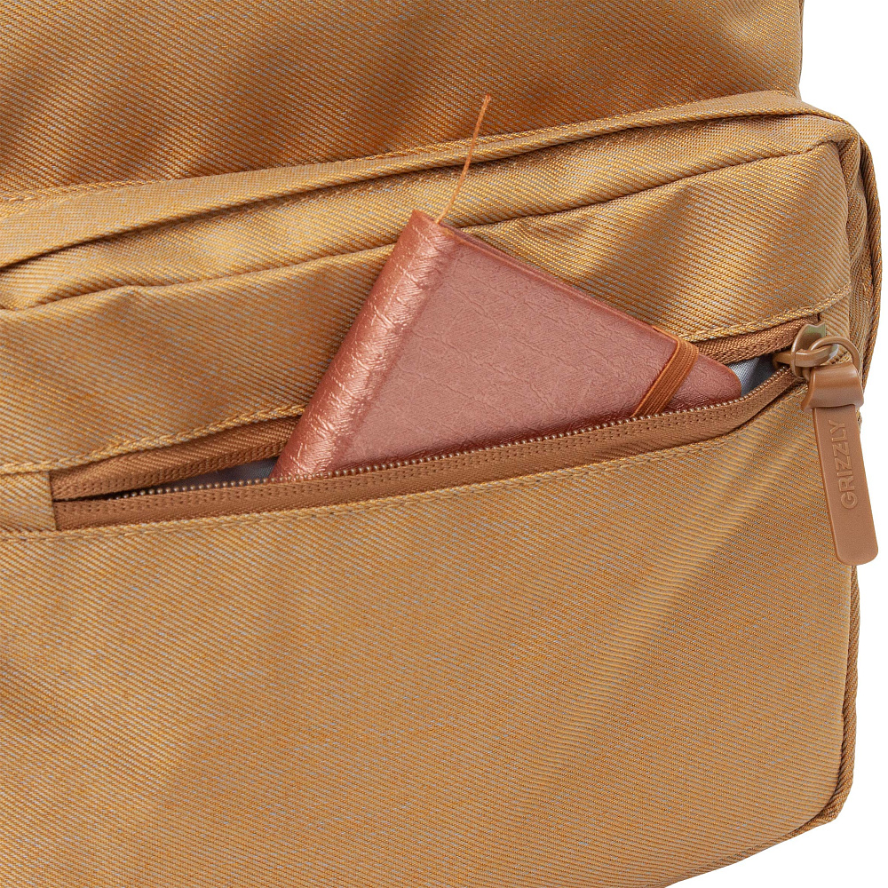 RQL-218-4 Рюкзак