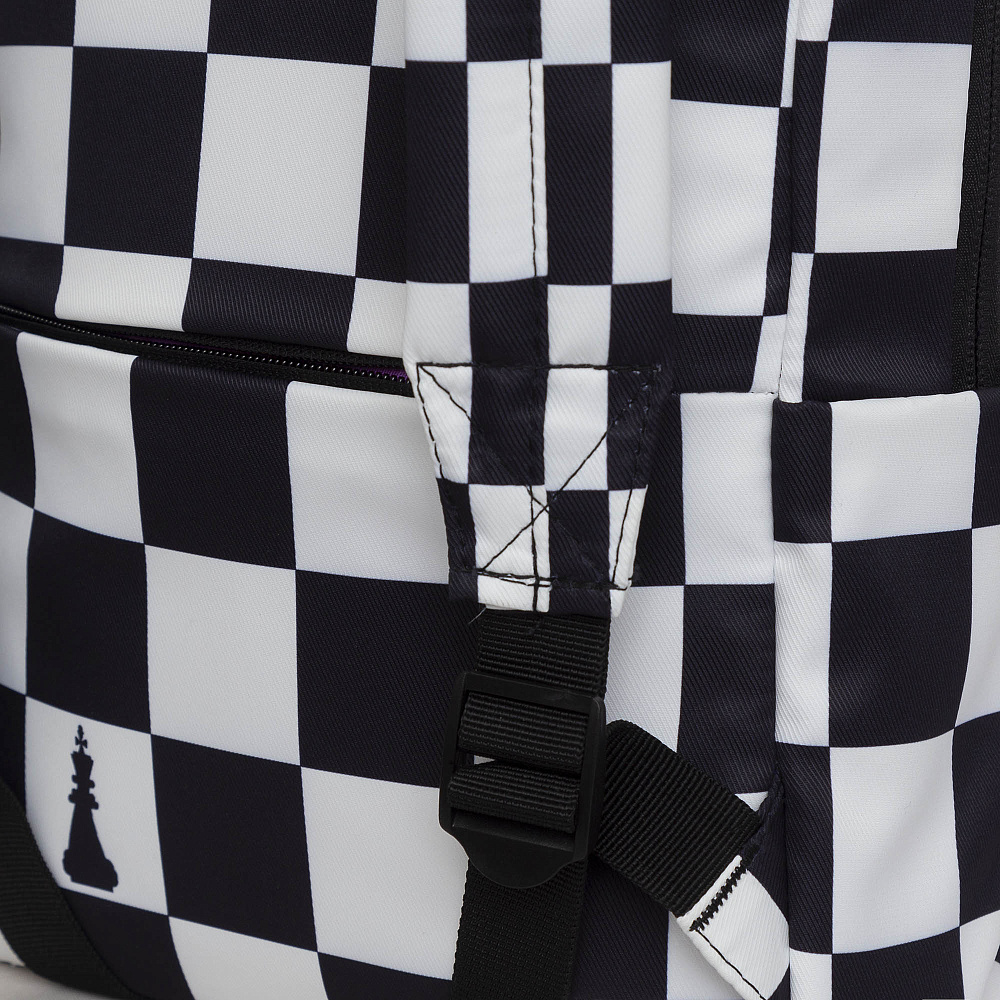 RXL-320-4 Рюкзак