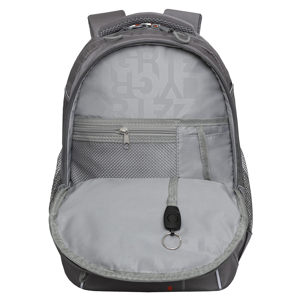 RB-359-1 Рюкзак школьный