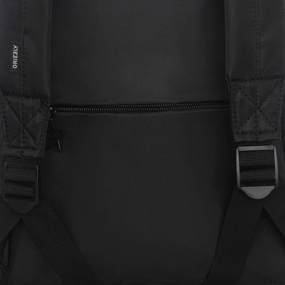 RXL-620-1 Рюкзак с обвесом