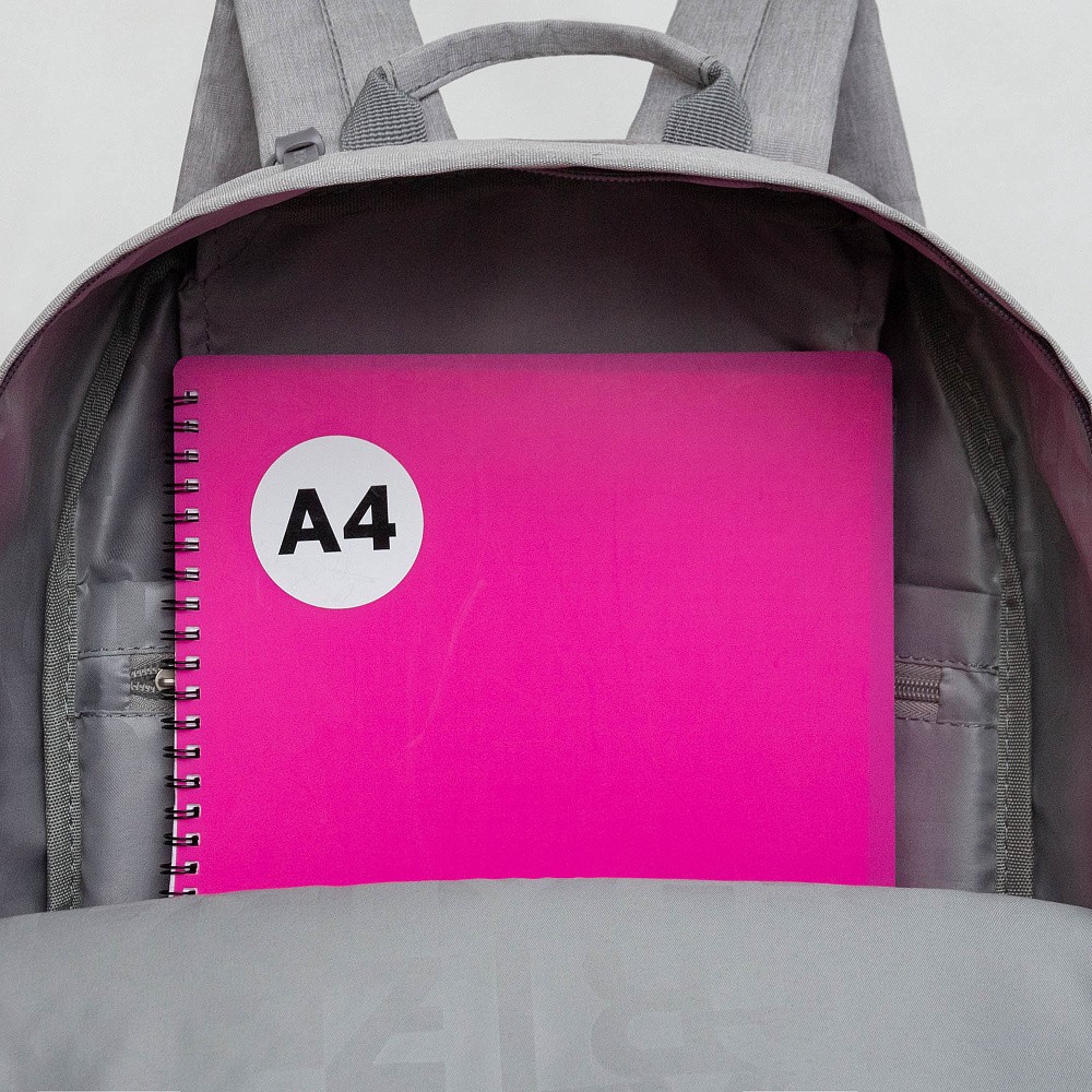 RQL-414-2 Рюкзак