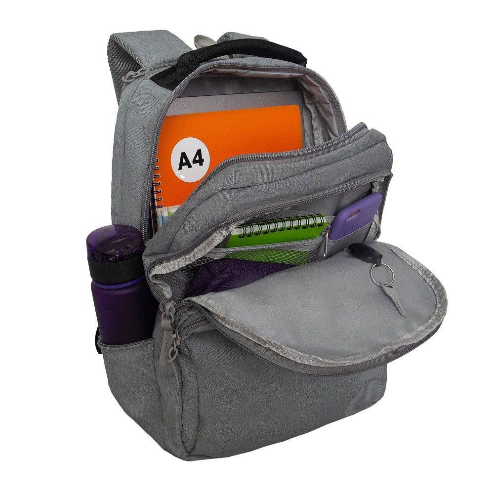 RU-533-3 Рюкзак