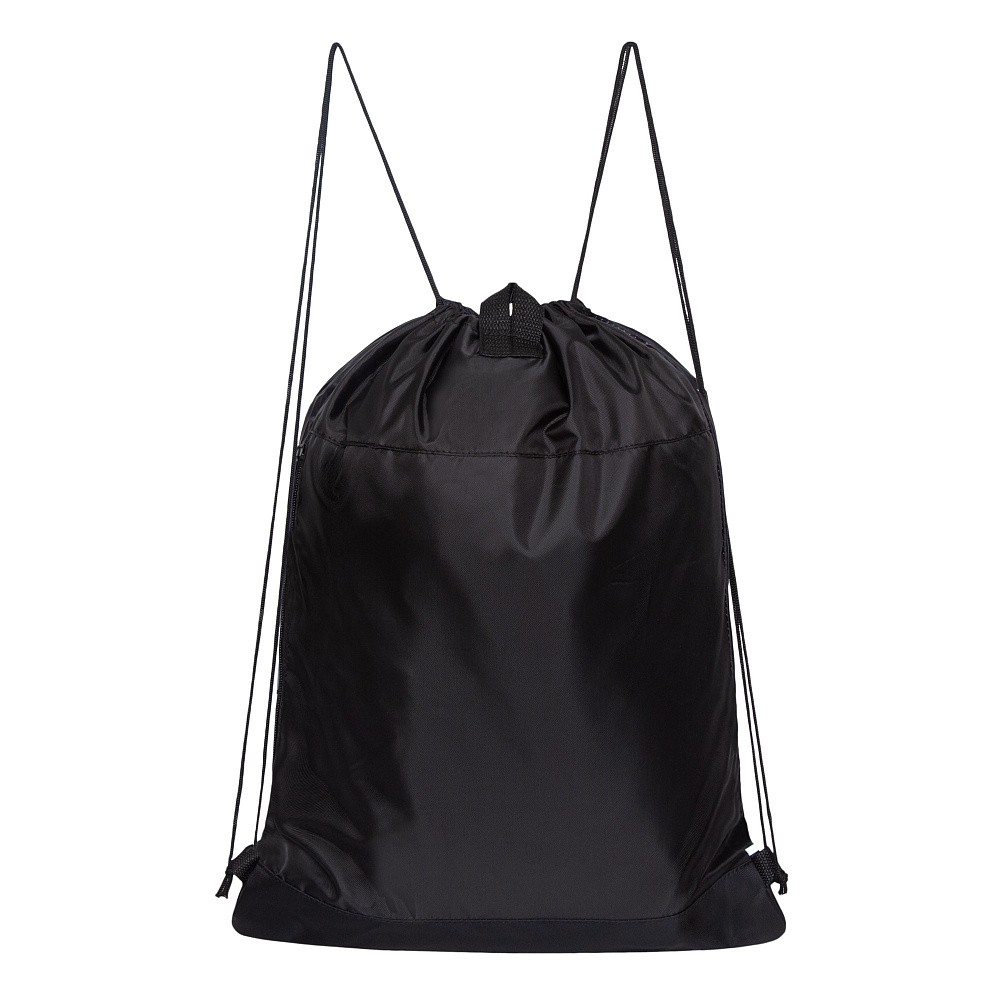 OM-21-8 Мешок для обуви