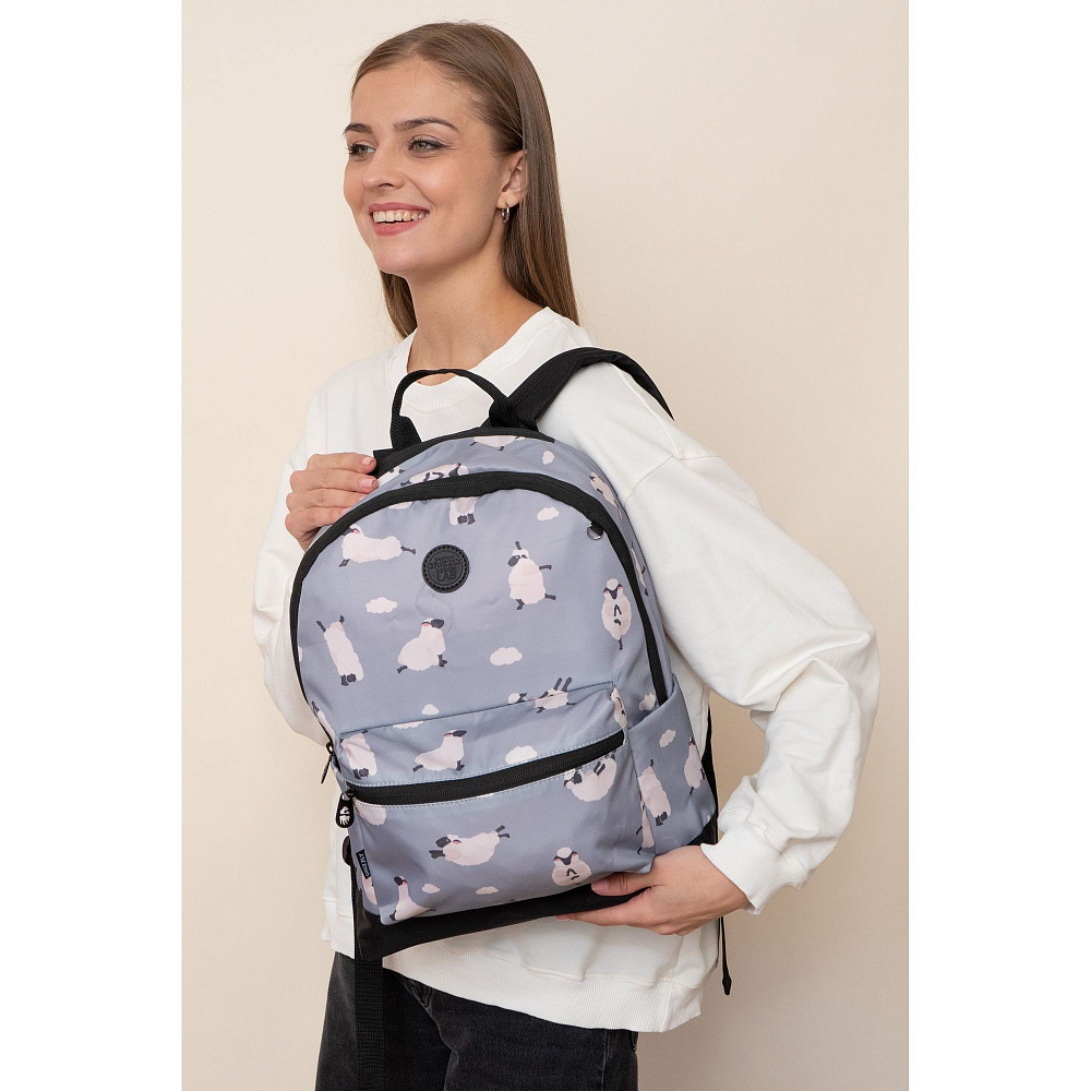 RXL-322-2 Рюкзак