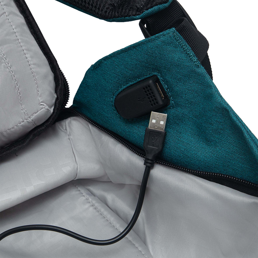 RQ-920-1 Рюкзак