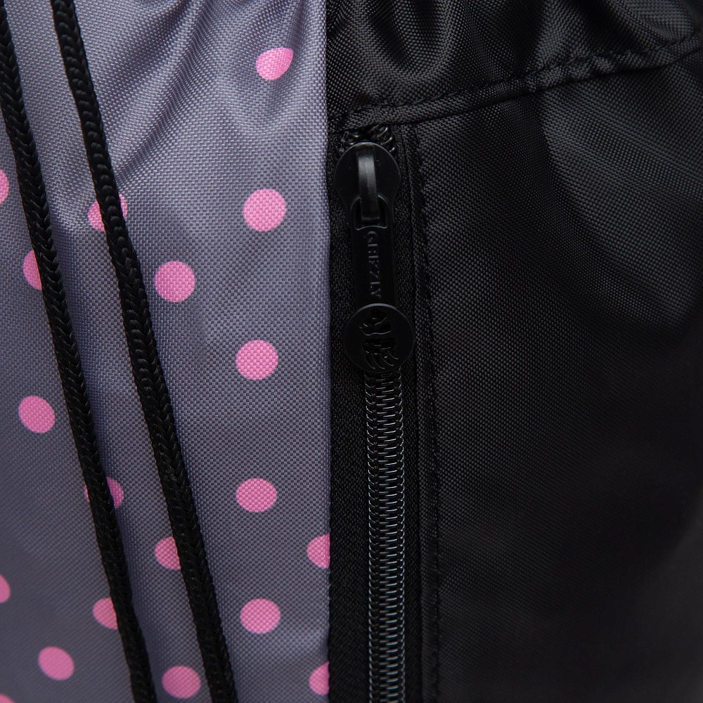 OM-20-1 Мешок для обуви