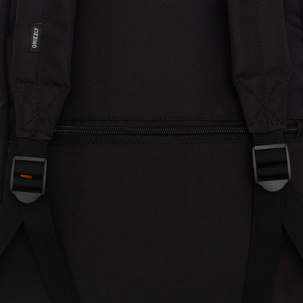 RQL-617-6 Рюкзак