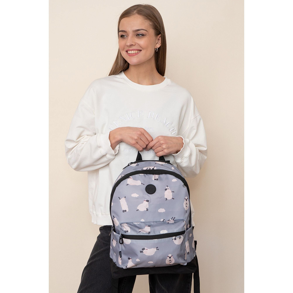 RXL-322-2 Рюкзак