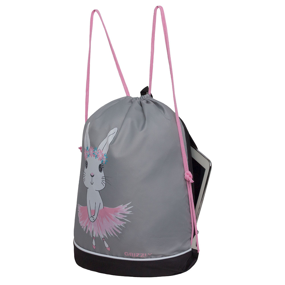 OM-30-2 Мешок для обуви