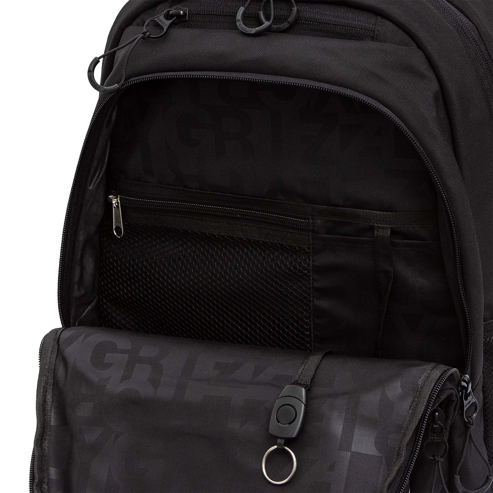 RU-530-4 Рюкзак