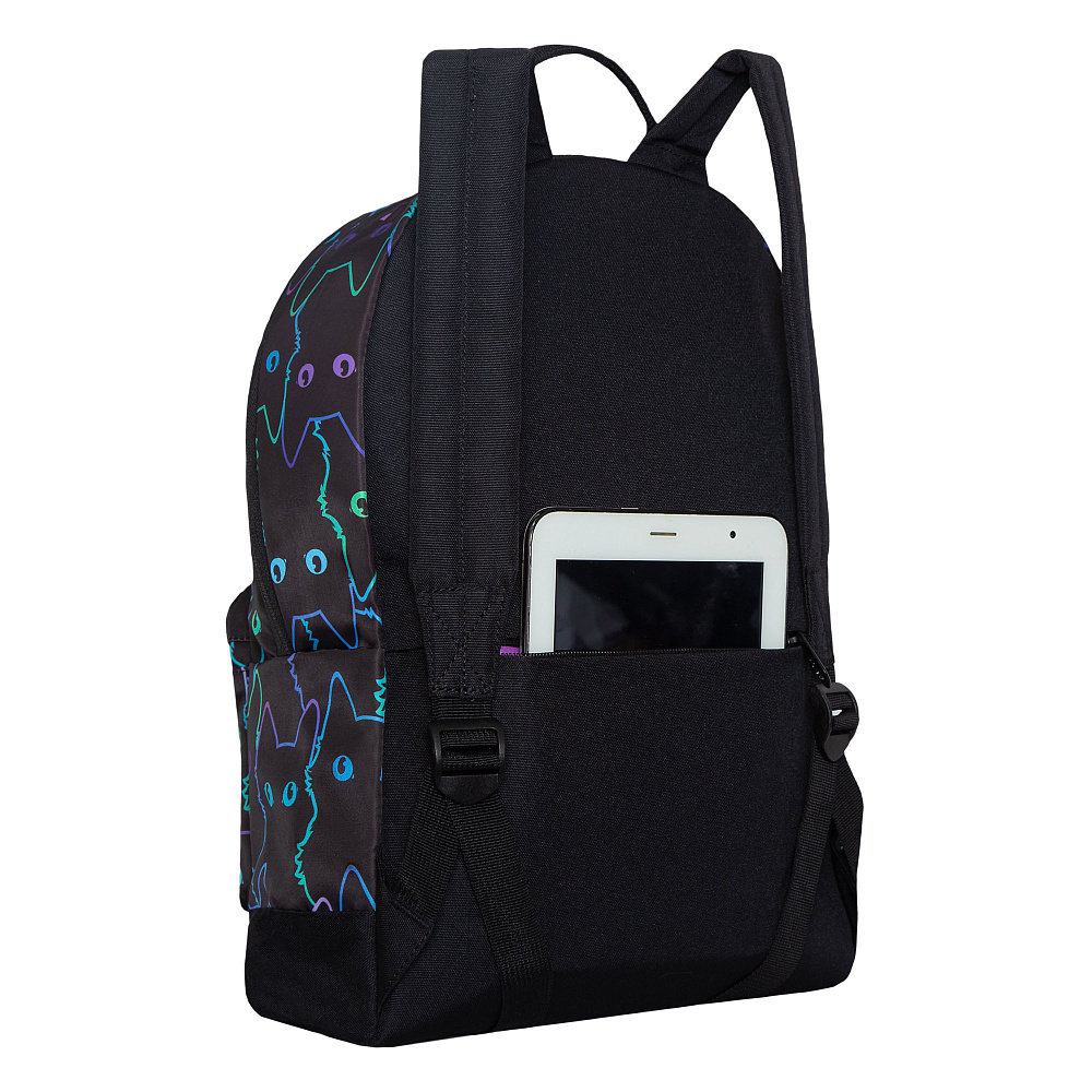 RXL-322-3 Рюкзак