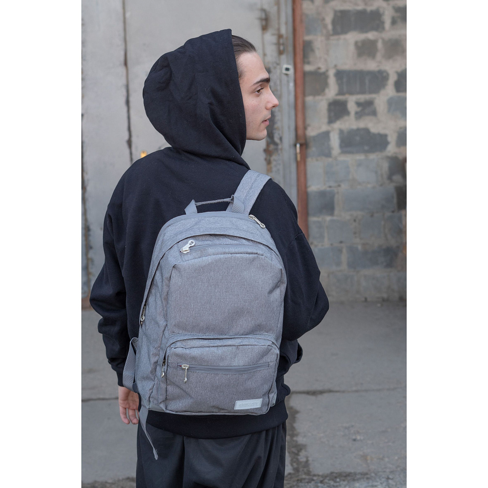 RQL-118-4 Рюкзак