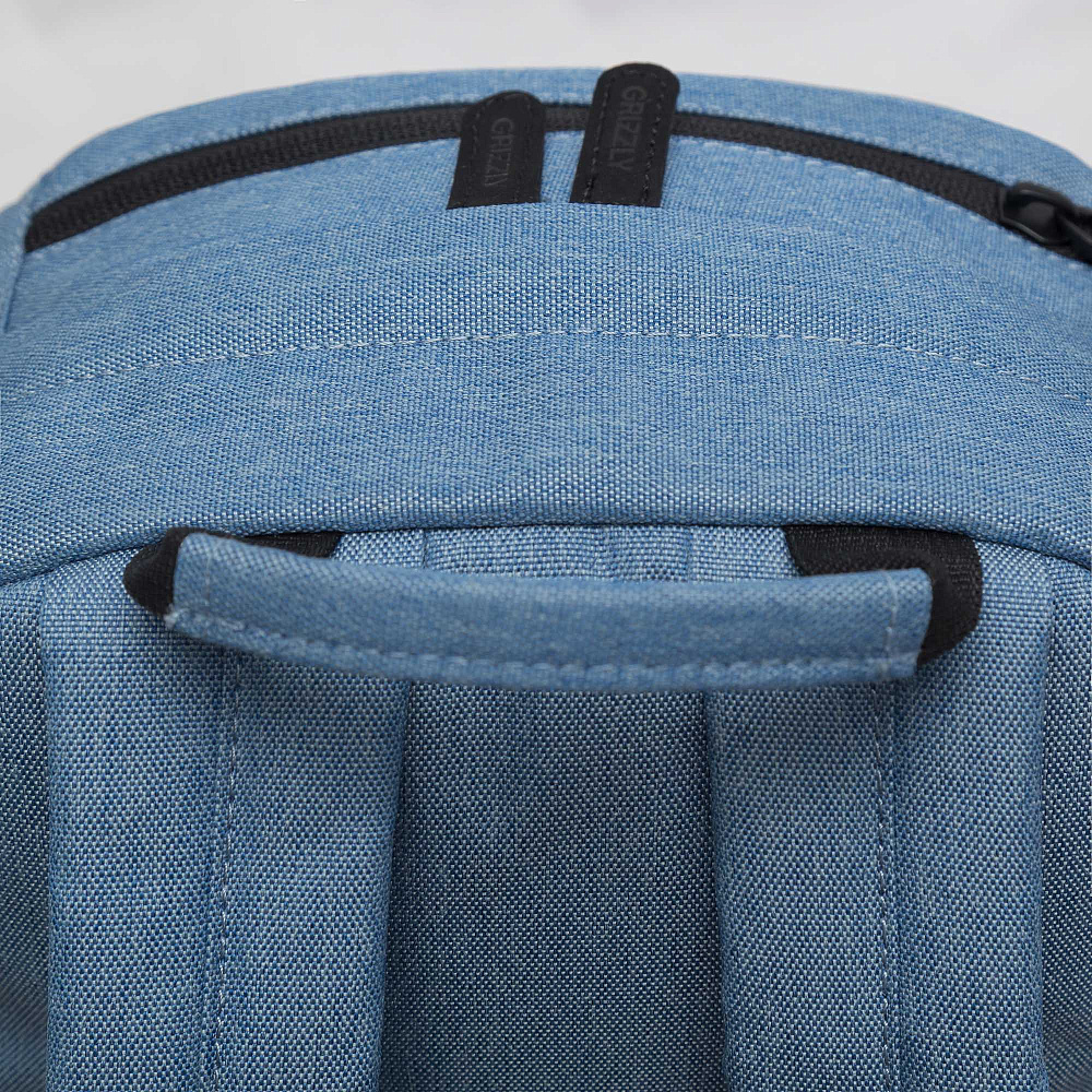 RQL-318-1 Рюкзак