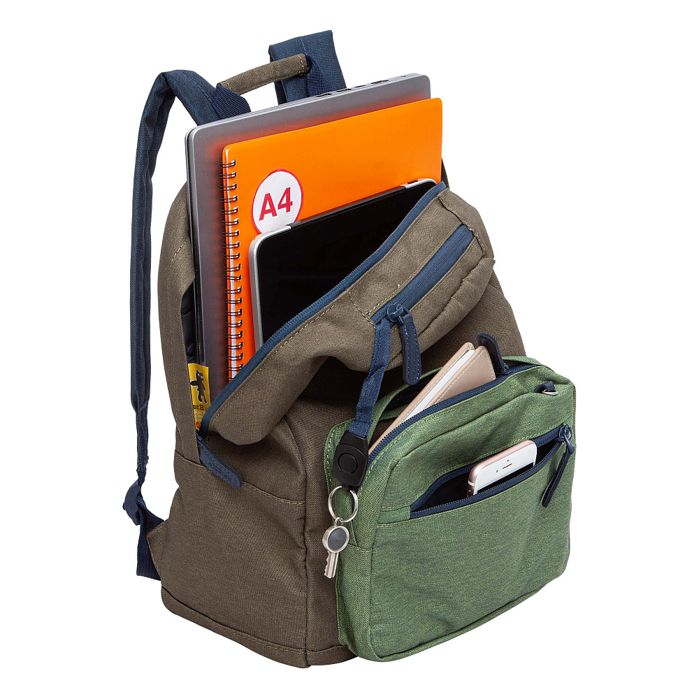 RXL-321-3 Рюкзак