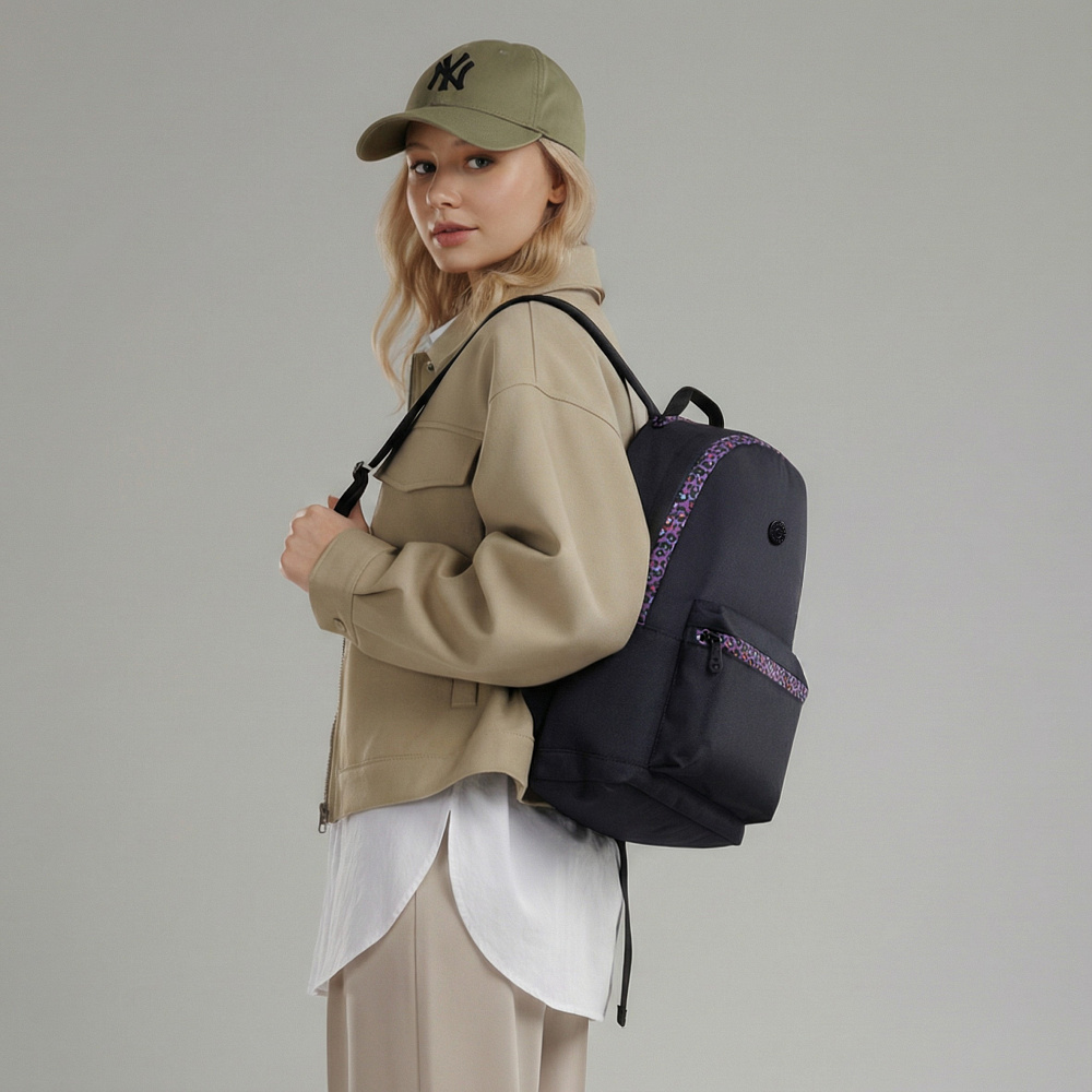 RXL-423-1 Рюкзак