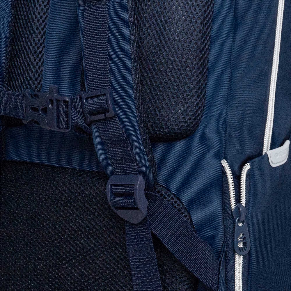 RD-544-5 Рюкзак