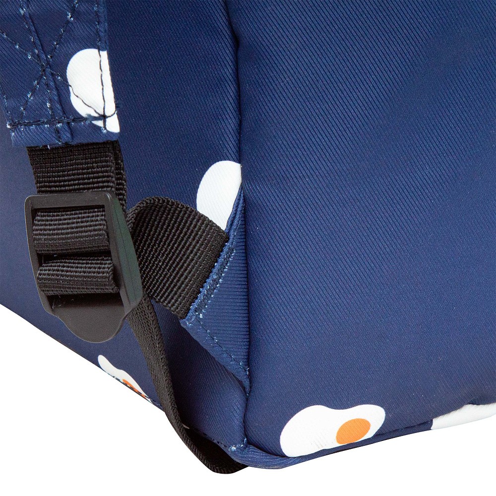 RXL-320-5 Рюкзак